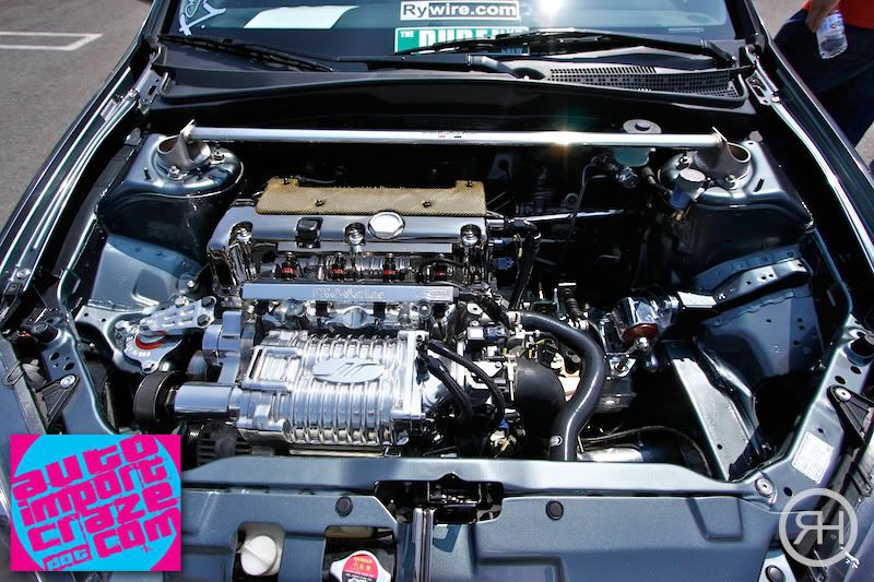 the official wire tuck crew thread *DC5 ONLY!* Page 3 Club RSX